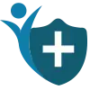 topmedicjobs logo