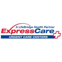 Express Care Urgent Care Centers