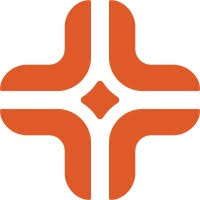 HCA HealthONE Aurora