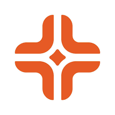 HCA HealthOne