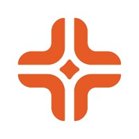 HCA Houston ER 24/7 - Montrose