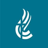 Lourdes Counseling Center
