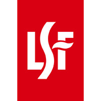 Lutheran Services Florida