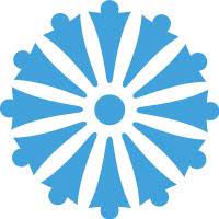 Taylor Dental & Braces - a Benevis company