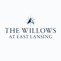 The Willows at East Lansing